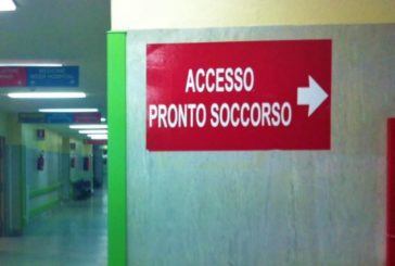 Pronto soccorso: avviati concorsi per assumere nuovi medici