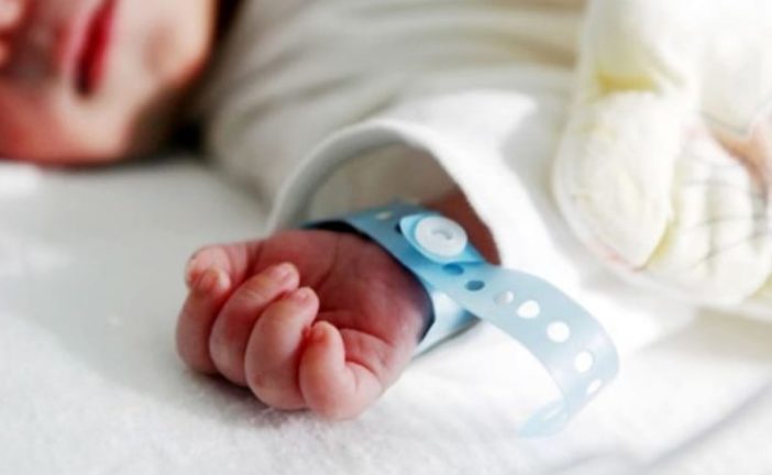 FP Cgil Siena: “Il Governo non si azzardi a toccare i punti nascita della provincia”