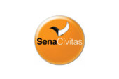 Sena Civitas: “Palio e giustizia: identità, rispetto, equilibrio”