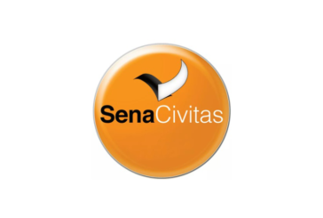 Sena Civitas: “Palasport: Benini sbaglia bersaglio”