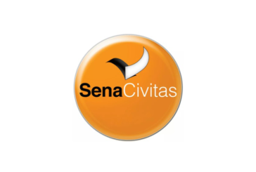 Sena Civitas: “Ci auguriamo che vada in porto l’ops Mediobanca”