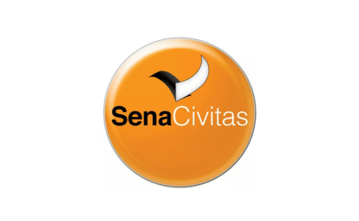 “Caso” Mazzarelli: il commento di Sena Civitas