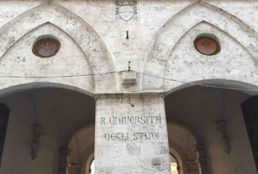 L’Università a “La Fattoria in Fortezza”, fra didattica e territorio