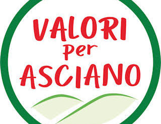 Asciano: primo consiglio comunale con dimissioni