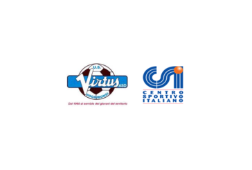 Alla Virtus Poggibonsi si parla di sport dall’infanzia alla maturità