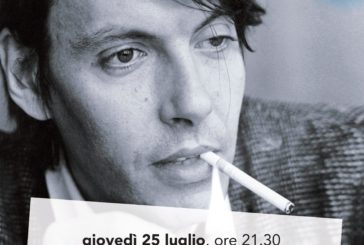 A Sovicille d’estate arriva “La buona novella” di De Andrè
