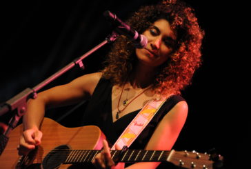 Concorso Canoro Arenzano: podio toscano nella sezione Inediti