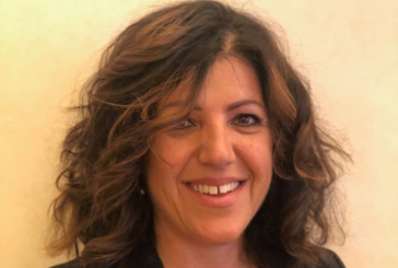 Tiziana Nisini (Lega) “rassicura” Susanna Cenni (Pd) su Ranza