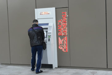 UNO STUDIO, CON LA TRASFORMAZIONE DIGITALE LE BANCHE CAMBIANO PELLE