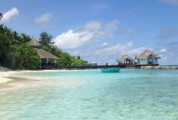 CRESCONO LE PRENOTAZIONI PER LE VACANZE ESTIVE, PREVISIONI OTTIMISTICHE