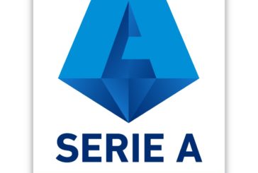 CALENDARIO SERIE A 2019-2020 IL 29 O 30 LUGLIO