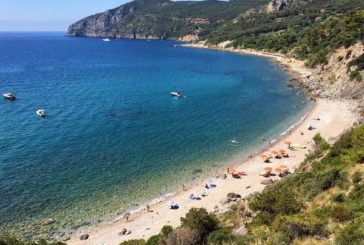 IN VIAGGIO 34,6 MILIONI DI ITALIANI IN ESTATE, MARE AL TOP