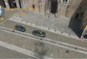 SCOPERTE A LODI FALSE ONLUS PER I MIGRANTI, 11 ARRESTI