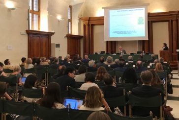 ASSOGENERICI LANCIA L'ALLARME SUI PREZZI DEI FARMACI