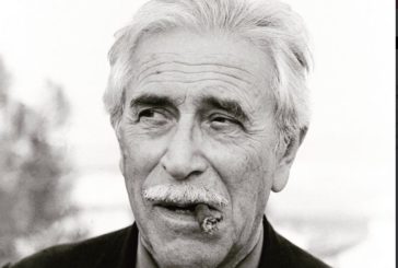 IL TORINO FILM FESTIVAL RENDERÀ OMAGGIO A MARIO SOLDATI