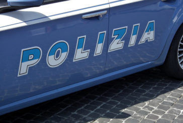 CORRUZIONE E LEGAMI CON LA CAMORRA, ARRESTATO GIUDICE NAPOLETANO