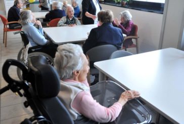PER UNISALUTE SINERGIE PUBBLICO-PRIVATO PER BISOGNI EMERGENTI
