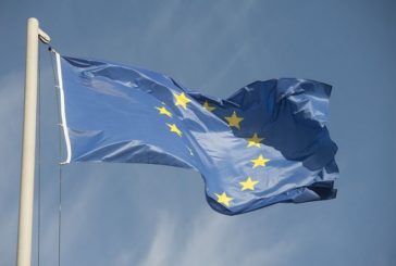UE, NESSUNA PROCEDURA D'INFRAZIONE CONTRO L'ITALIA