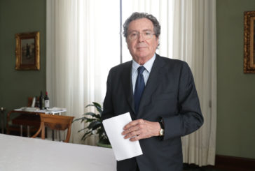 FORMAZIONE E STAGE, ACCORDO INTESA SANPAOLO-UNIVERSITÀ FEDERICO II
