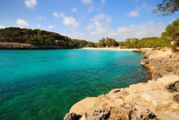 17,6 MILIONI DI ITALIANI IN PARTENZA A LUGLIO PER LE VACANZE