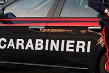 SGOMINATA BABY GANG "SOCIAL" A CREMONA, 7 ARRESTI E 18 DENUNCE