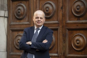 CATTOLICA E ICCREA BANCA RINNOVANO PARTNERSHIP FINO AL 2022