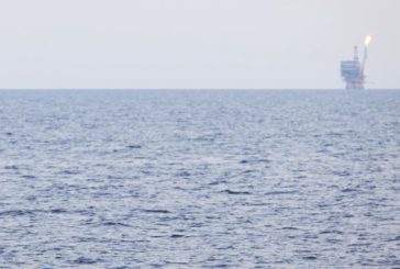 ALAN KURDI VERSO LAMPEDUSA, NOTIFICATO DIVIETO INGRESSO