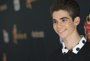 MORTO A 20 ANNI CAMERON BOYCE, STAR DI DISNEY CHANNEL