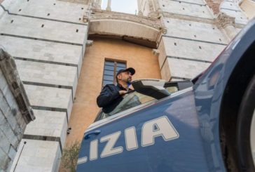 TRATTA DI ESSERI UMANI DALLA NIGERIA, 9 ARRESTI TRA PARMA E BOLOGNA
