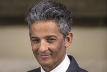 FIORELLO TORNA IN RAI CON UN NUOVO SHOW