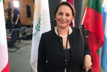 REGIMENTI "ABBANDONARE POLITICHE AUSTERITY UE PER RILANCIO CRESCITA"