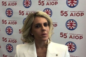 SALUTE, PER AIOP OSSERVATORIO SU LISTE D'ATTESA SEGNALE POSITIVO