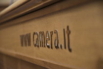 CONFETRA "MODIFICA ASSETTO FONDI SANITARI SAREBBE RISCHIO PER ASSISTITI"