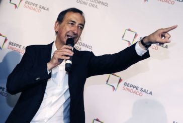 SALA "DEMOLIZIONE SAN SIRO? SE NE PARLERA' IN CONSIGLO"