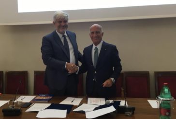 ENIT E ACI PROMUOVERANNO INSIEME IL TURISMO ITALIANO