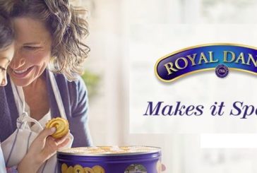 FERRERO, CTH ACQUISISCE IL GRUPPO DANESE KELSEN