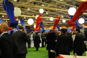 RIFORMA AGENTI SPORTIVI, LA PROROGA SALVA IL CALCIOMERCATO