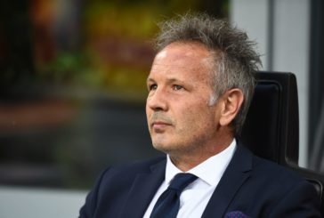MIHAJLOVIC SHOCK "HO LA LAUCEMIA MA VINCERÒ ANCHE QUESTA SFIDA"