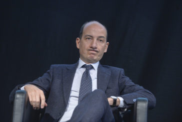 IMMOBILI, CONFEDILIZIA "SERVE UNA FLAT TAX PER FAR RIPARTIRE IL SETTORE"