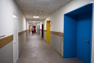 LIVELLI D'ISTRUZIONE IN CRESCITA, CON LAUREA PIÙ FACILE LAVORARE