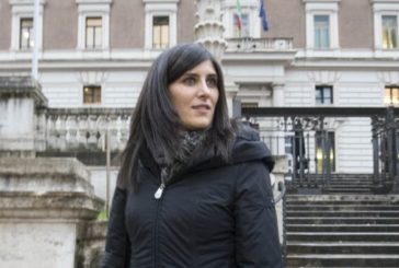 TORINO, APPENDINO REVOCA LE DELEGHE AL VICE MONTANARI