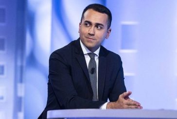 DI MAIO LANCIA LA RIORGANIZZAZIONE DEL M5S, NASCE IL TEAM DEL FUTURO