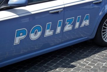 MAFIA, MAXI BLITZ FRA PALERMO E NEW YORK