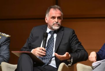 APPALTI SANITÀ, GARAVAGLIA ASSOLTO DA ACCUSA DI TURBATIVA D'ASTA