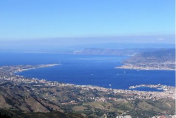 STRETTO DI MESSINA, COINCIDENZE PIÙ EFFICIENTI FRA TRENI E NAVI VELOCI