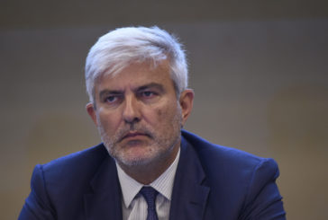 ENIT, SEICENTO EVENTI TURISTICI PORTERANNO L'ITALIA NEL MONDO