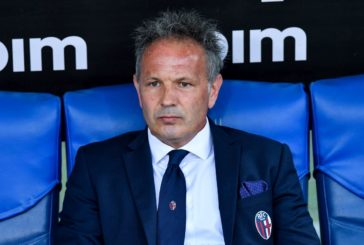 MIHAJLOVIC INIZIA LE TERAPIE CONTRO LA LEUCEMIA