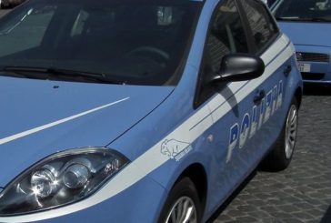 SCOPERTA BANDA DI ITALIANI E ALBANESI, 12 ARRESTI A MESSINA PER DROGA