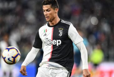 TOTTENHAM-JUVE 3-2, UNA MAGIA DI KANE AL 93' ROVINA L'ESORDIO DI SARRI