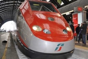 TRAFFICO TRENI IN TILT, RIMBORSO INTEGRALE PER CHI RINUNCIA AL VIAGGIO